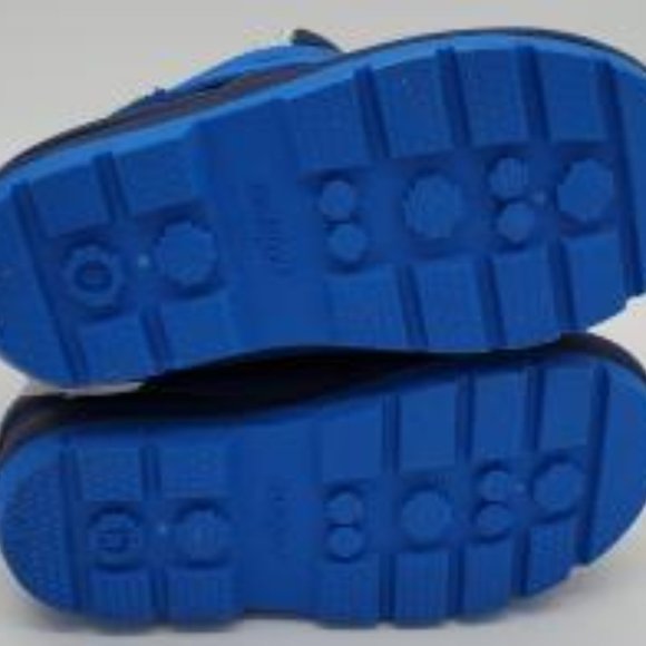 Cat & Jack Lev Winter Boots - Picture 5 of 6